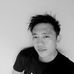 Aj Solis - Facebook