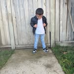 AJ Solis🎒 - @aj_bedrippin - Instagram