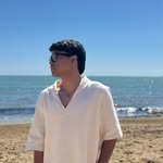 AJ Solis - @_ajsolis - Instagram