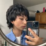 aj solis - @eternal.ajj - Instagram