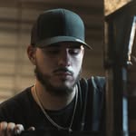 AJ SOLIS - @ghostyy.yy - Instagram