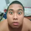 Aj Solis - @ajsolis4 - TikTok