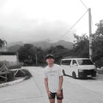 AJ Solis - @_ajaysolis - Instagram