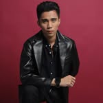 AJ Solis - @st.jhay - Instagram