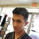 Aj Solis - @aj.solis.1023 - Instagram