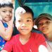 AJ Solis - Facebook