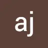 aj solis - @ajsolis13 - TikTok