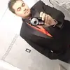 Aj Solis - @ajsolis23 - TikTok
