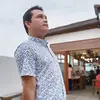 Aj Solis - @ajsolis8 - TikTok