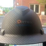 AJ Solis - @ajsolis85 - Instagram
