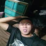 Aj Solis - @ajs_olis - Instagram