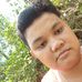 Aj solis  - Facebook