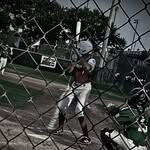 Aj solis - @aj_sauce - Instagram