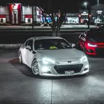 Aj Solis - @brzyurei - Instagram