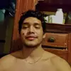 AJ Solis - @aj.solis8 - TikTok