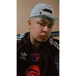 AJ Solis - @alfredo_solis24 - Instagram