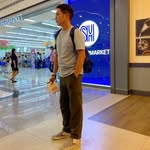 Aj Solis - @iamajsolis - Instagram