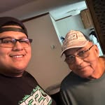 Aj Solis - @lonzo_sti - Instagram