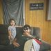 Aj Solis - Facebook