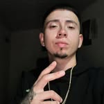 AJ Solis - @420_chiino - Instagram