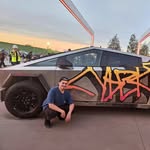 AJ Solis - @alexsoils141 - Instagram