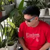 AJ Solis - @imajsolis - TikTok
