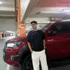 AJ Solis - @itsm3.ja - TikTok