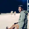 Aj Solis - @aj.solis - TikTok