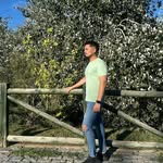 Aj Solis Munguia - @aj.solis.mungia - Instagram