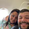 ajsolis11 - @ajsolis112 - TikTok
