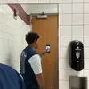 AJSolis5 - @aj_solis5 - TikTok