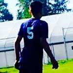 A.J.solis - @a.j._solis - Instagram
