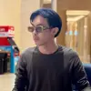 ajsolis_ - @ajsolis_ - TikTok