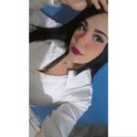 Alejandra Solis - @aj_solis23 - Instagram