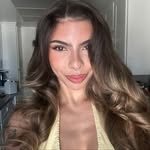 Alyssa Janaye 𓆣 - @ajsoliss - Instagram