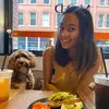Amanda Alvarado - @ajsolis01 - TikTok
