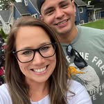 Amanda Solis - @_aj.solis_ - Instagram