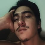 Anthony Jafeth Solís - @ajsolis06 - Instagram