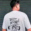 😎Boss AJ😎 - @aj.solis7 - TikTok