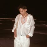 Joshua Solis - @ajsolis_ - Instagram