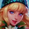 odette - @ajsolis27 - TikTok