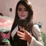 Zhaparra Aj Solis - @zhaparrasolis1508 - Instagram