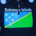 ai_solomonisland🇸🇧🇵🇬 - @storylagupng - Instagram