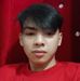 Aj Solomon - Facebook