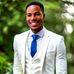 AJ Solomon - Facebook