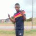 AJ Solomon - Facebook