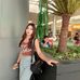 Aj Solomon - Facebook