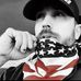 A.j. Solomon - Facebook
