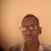 AJ Solomon - Facebook