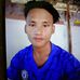 AJ Solomon - Facebook